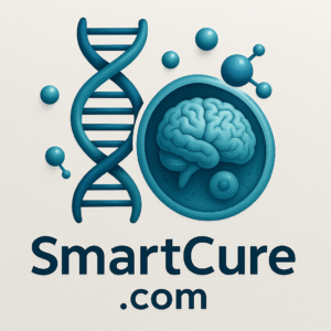 SmartCure.com