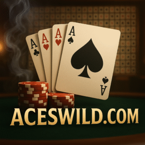 AcesWild.com