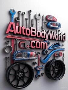 AutobodyWorld.com