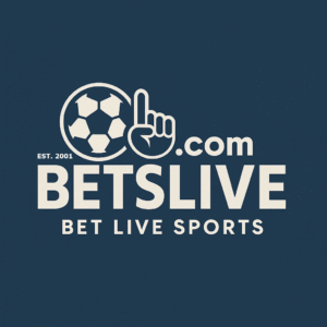BetsLive.com