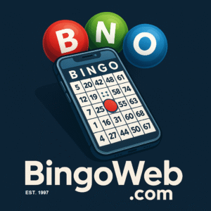 BingoWeb.com