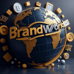 BrandWorld.com