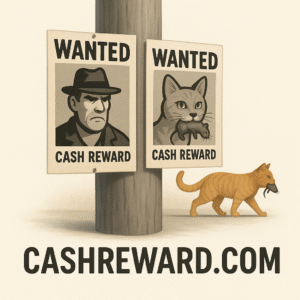 CashReward.com