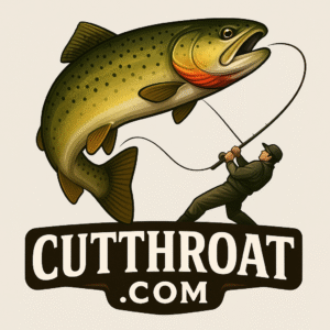 CutThroat.com