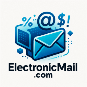 ElectronicMail.com