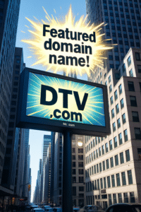 DTV.com