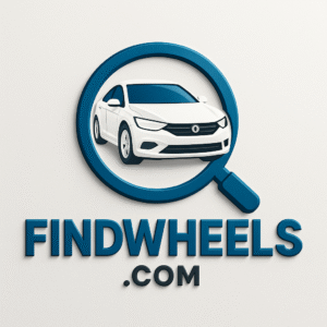 FindWheels.com