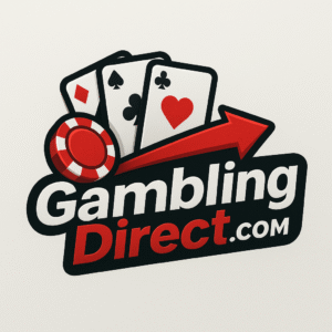 GamblingDirect.com