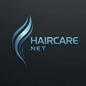 HairCare.net