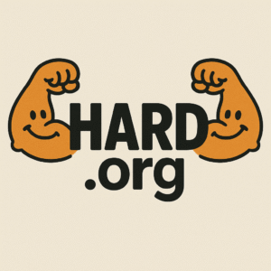 Hard.org