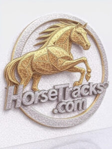 HorseTracks.com