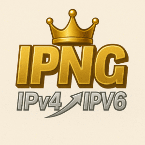 IPng.com
