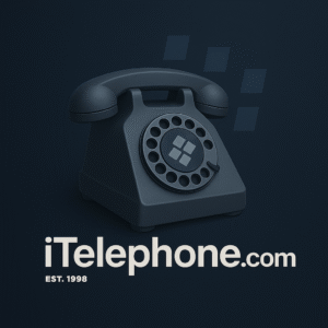 iTelephone.com