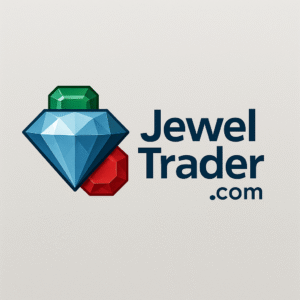 JewelTrader.com