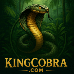 KingCobra.com