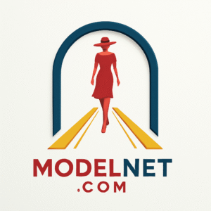 ModelNet.com