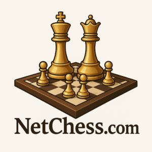 NetChess.com