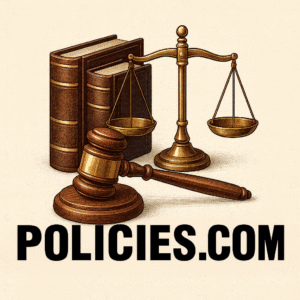 Policies.com