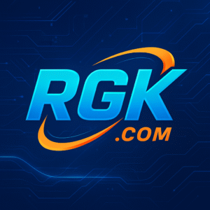 RGK.com