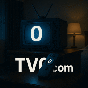 TV0.com