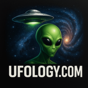 Ufology.com