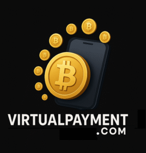 VirtualPayment.com