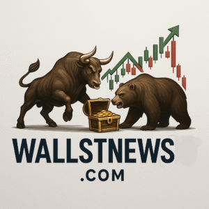 WallStNews.com