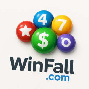 Winfall.com